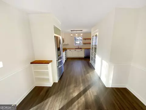 2270 Stroud Rd, Jackson, GA 30233 photo 9
