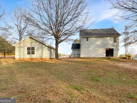 2270 Stroud Rd, Jackson, GA 30233 photo 24