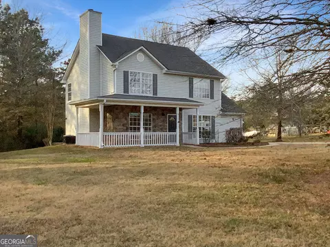2270 Stroud Rd, Jackson, GA 30233 photo 22