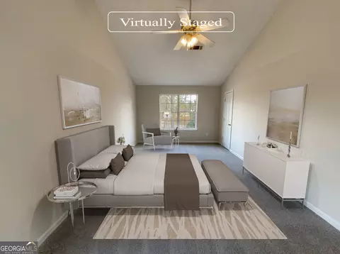 2270 Stroud Rd, Jackson, GA 30233 photo 11