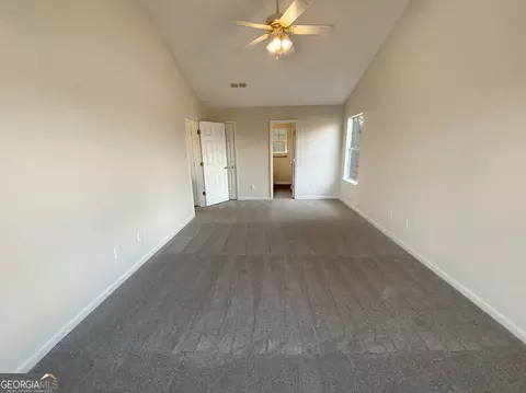 2270 Stroud Rd, Jackson, GA 30233 photo 13