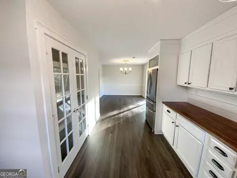 2270 Stroud Rd, Jackson, GA 30233 photo 7