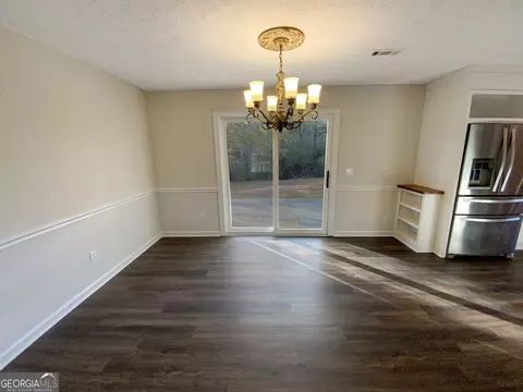 2270 Stroud Rd, Jackson, GA 30233 photo 10