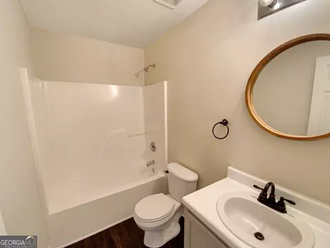 2270 Stroud Rd, Jackson, GA 30233 photo 20