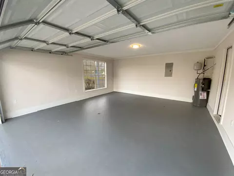 2270 Stroud Rd, Jackson, GA 30233 photo 18