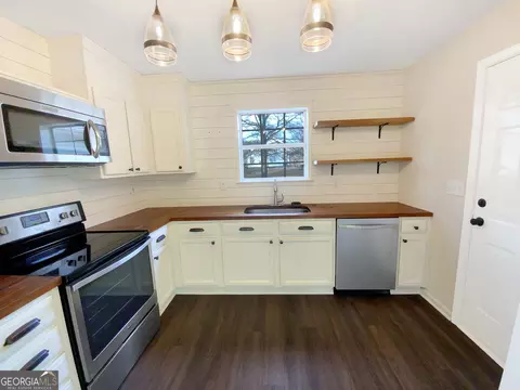2270 Stroud Rd, Jackson, GA 30233 photo 8