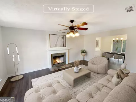 2270 Stroud Rd, Jackson, GA 30233 photo 3