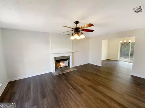 2270 Stroud Rd, Jackson, GA 30233 photo 4