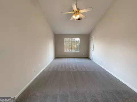 2270 Stroud Rd, Jackson, GA 30233 photo 12