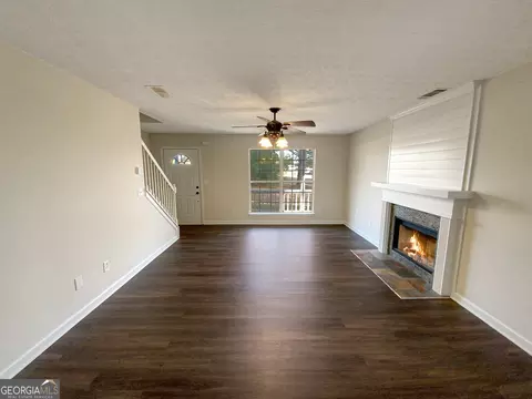 2270 Stroud Rd, Jackson, GA 30233 photo 5