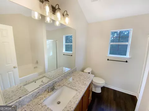 2270 Stroud Rd, Jackson, GA 30233 photo 19