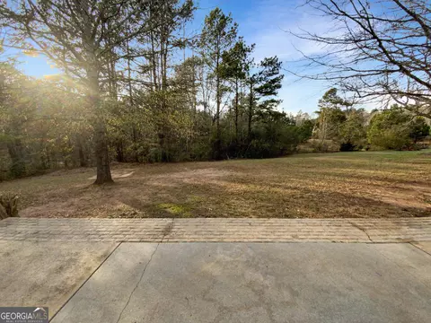 2270 Stroud Rd, Jackson, GA 30233 photo 23