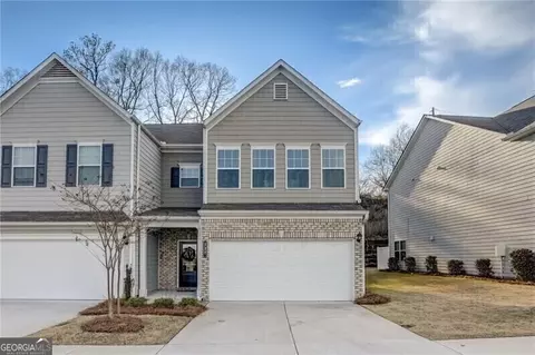 122 Madison Bnd, Woodstock, GA 30188