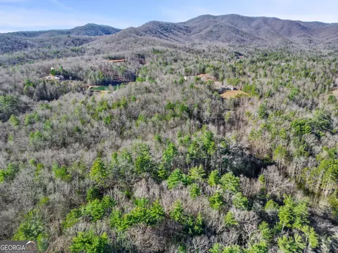 5 3 Ac Joel Walker Dr, Ellijay, GA 30540
