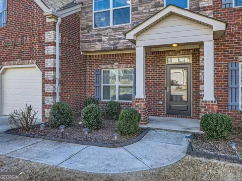 353 Lamont Ln, Hampton, GA 30228 photo 3