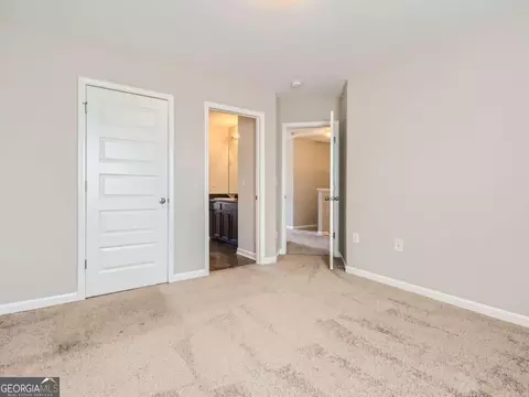 353 Lamont Ln, Hampton, GA 30228 photo 30