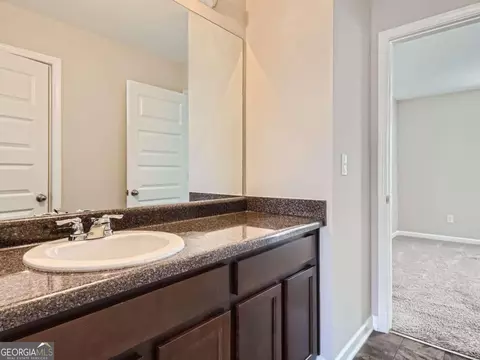 353 Lamont Ln, Hampton, GA 30228 photo 27