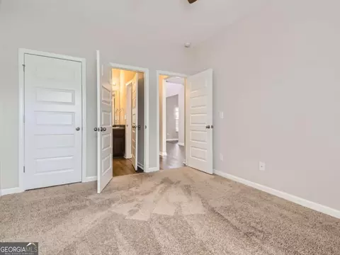 353 Lamont Ln, Hampton, GA 30228 photo 15