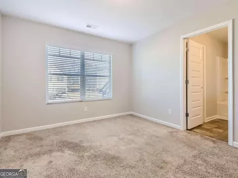 353 Lamont Ln, Hampton, GA 30228 photo 24