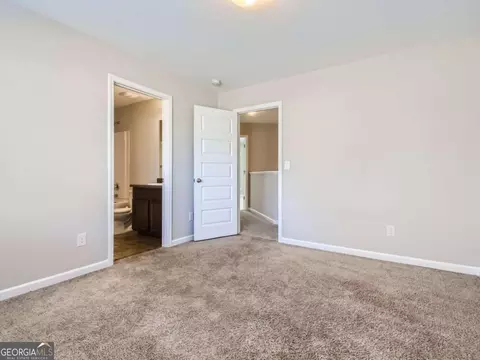 353 Lamont Ln, Hampton, GA 30228 photo 25