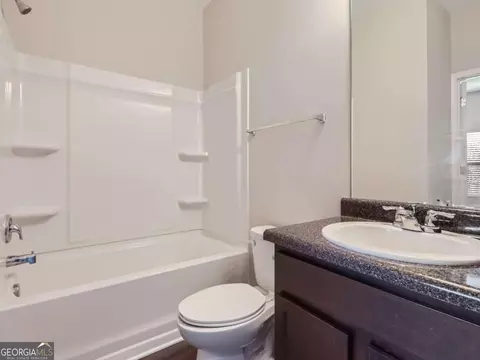 353 Lamont Ln, Hampton, GA 30228 photo 16