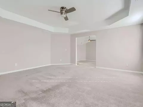 353 Lamont Ln, Hampton, GA 30228 photo 21