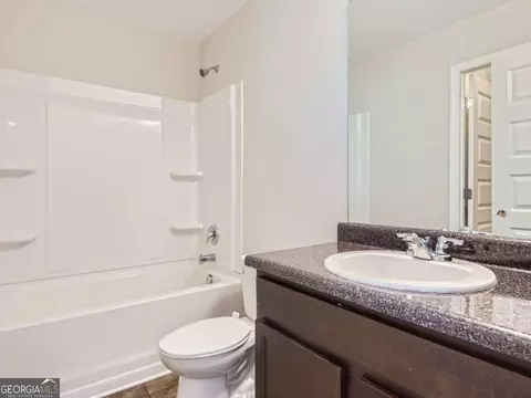 353 Lamont Ln, Hampton, GA 30228 photo 31