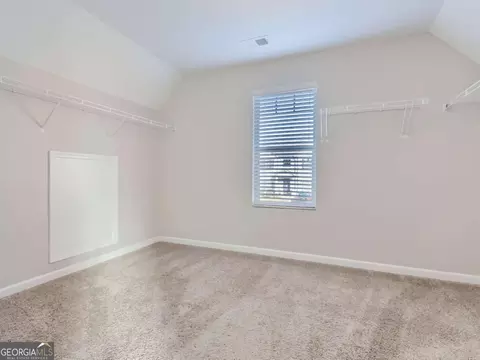 353 Lamont Ln, Hampton, GA 30228 photo 32
