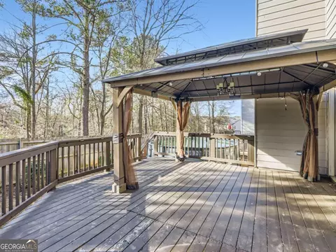353 Lamont Ln, Hampton, GA 30228 photo 34