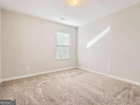 353 Lamont Ln, Hampton, GA 30228 photo 29