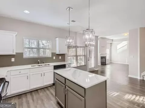 353 Lamont Ln, Hampton, GA 30228 photo 10