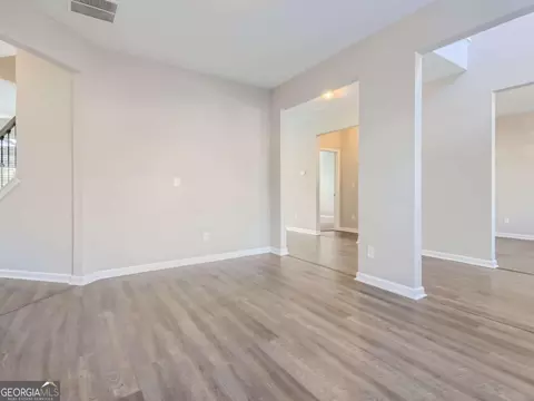 353 Lamont Ln, Hampton, GA 30228 photo 7