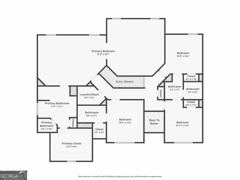 353 Lamont Ln, Hampton, GA 30228 photo 39