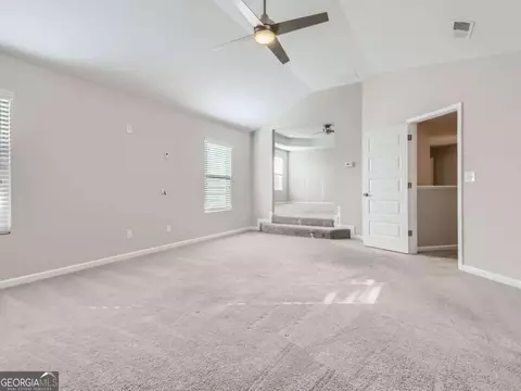 353 Lamont Ln, Hampton, GA 30228 photo 17