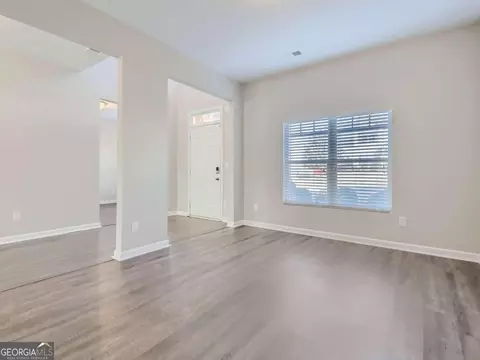 353 Lamont Ln, Hampton, GA 30228 photo 5