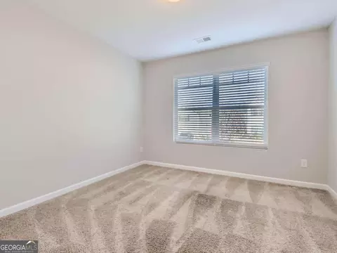 353 Lamont Ln, Hampton, GA 30228 photo 26