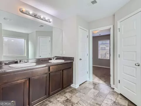 353 Lamont Ln, Hampton, GA 30228 photo 23