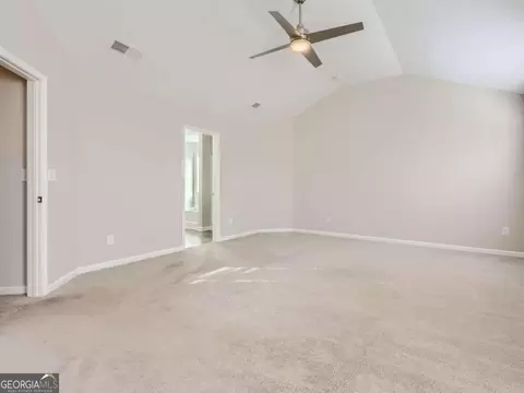 353 Lamont Ln, Hampton, GA 30228 photo 19