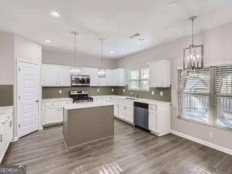 353 Lamont Ln, Hampton, GA 30228 photo 9