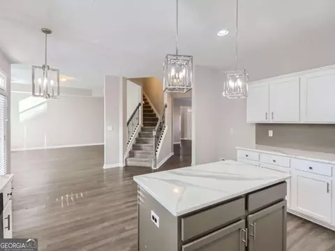 353 Lamont Ln, Hampton, GA 30228 photo 11