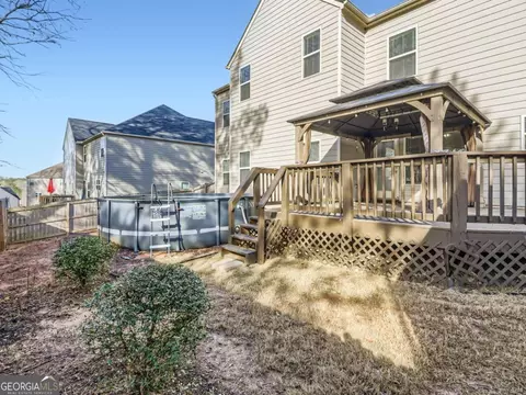 353 Lamont Ln, Hampton, GA 30228 photo 37