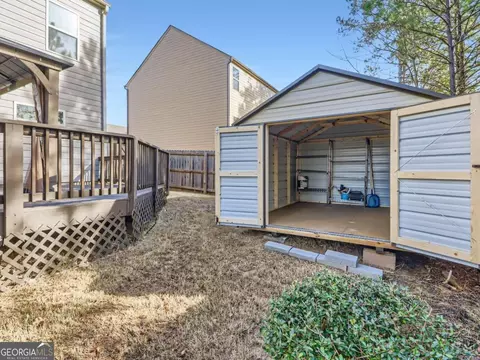 353 Lamont Ln, Hampton, GA 30228 photo 36