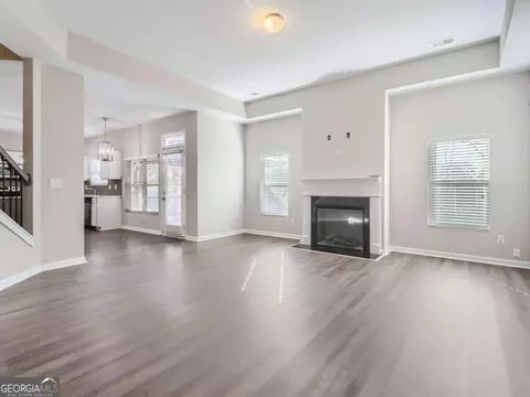 353 Lamont Ln, Hampton, GA 30228 photo 12