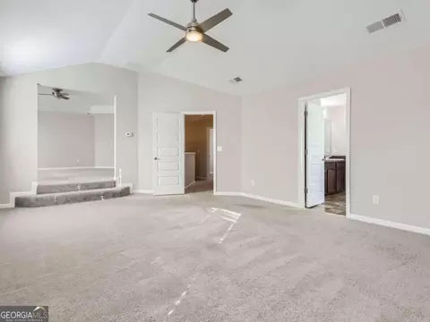 353 Lamont Ln, Hampton, GA 30228 photo 18