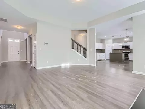 353 Lamont Ln, Hampton, GA 30228 photo 13