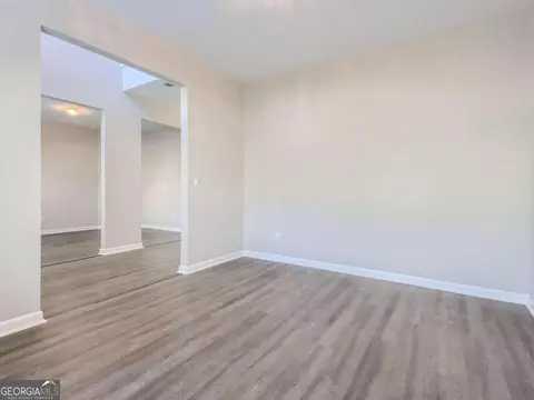 353 Lamont Ln, Hampton, GA 30228 photo 4