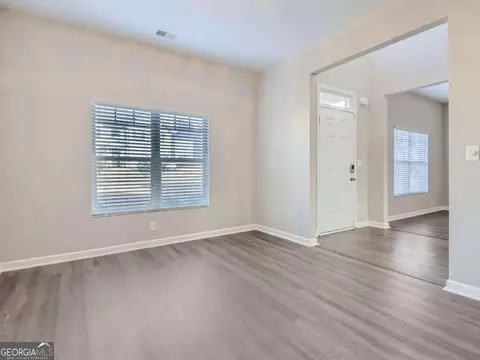 353 Lamont Ln, Hampton, GA 30228 photo 6