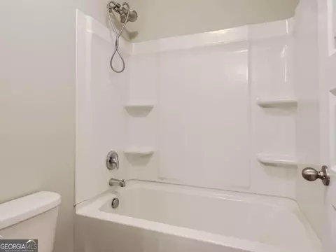 353 Lamont Ln, Hampton, GA 30228 photo 28