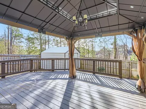 353 Lamont Ln, Hampton, GA 30228 photo 35