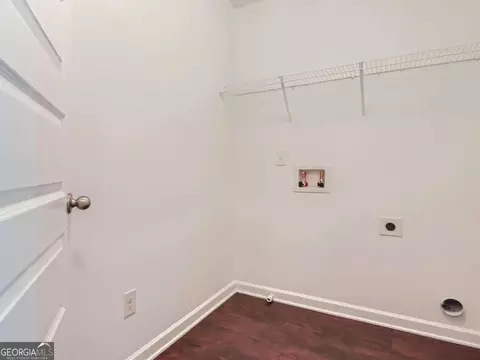353 Lamont Ln, Hampton, GA 30228 photo 33
